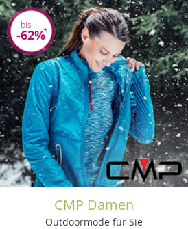 CMP Damen