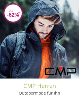 CMP Herren