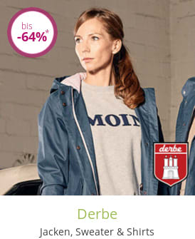 Derbe