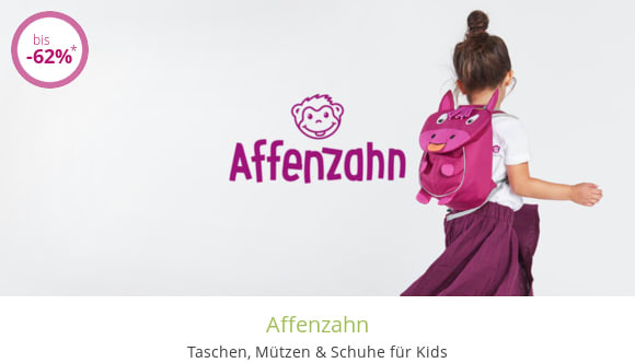 Affenzahn