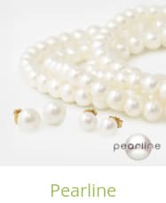 Pearline