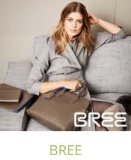 BREE