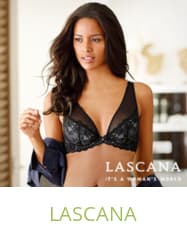 LASCANA