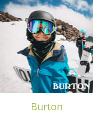 Burton