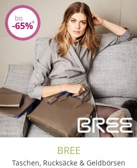 BREE