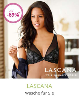 LASCANA
