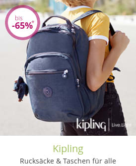Kipling