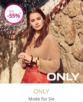 ONLY