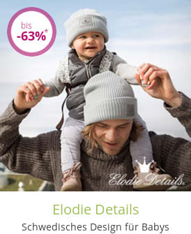 Elodie Details
