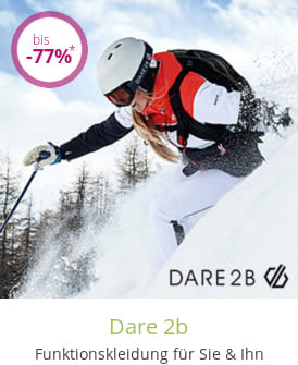 Dare 2b