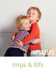 Imps & Elfs
