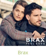 Brax