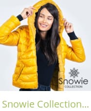 Snowie Collection & Co