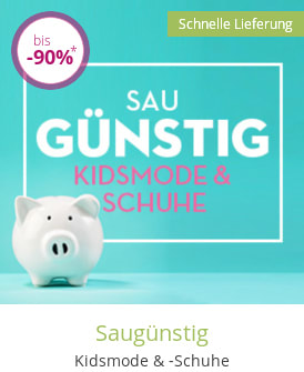 Saugünstig