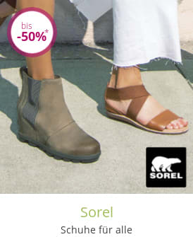 Sorel
