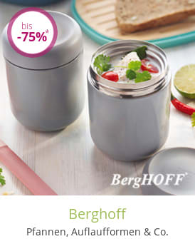 Berghoff