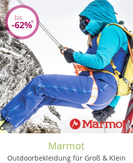 Marmot