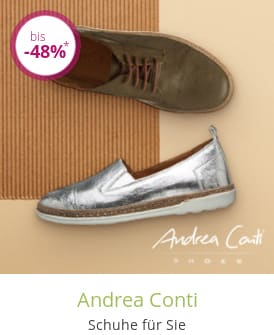 Andrea Conti