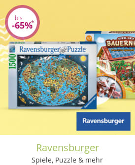 Ravensburger