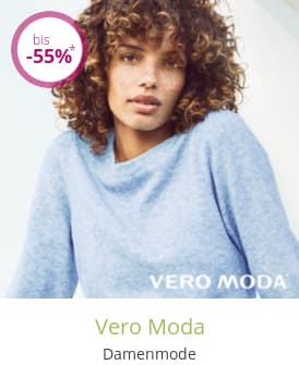 Vero Moda