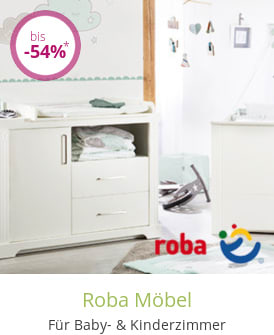 Roba Möbel