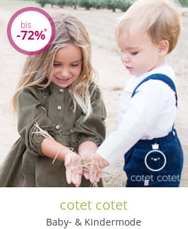 cotet cotet