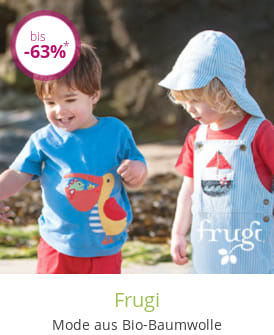 Frugi
