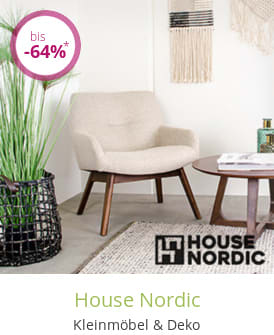 House Nordic