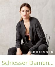 Schiesser Damen & Herren