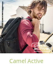 Camel Active