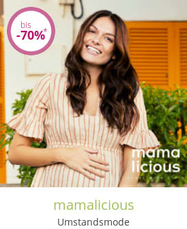 mamalicious