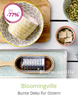Bloomingville