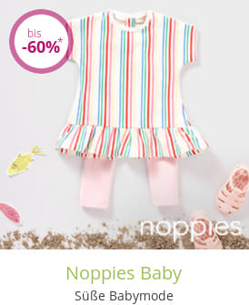 Noppies Baby