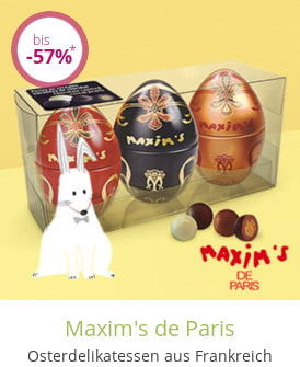 Maxim's de Paris