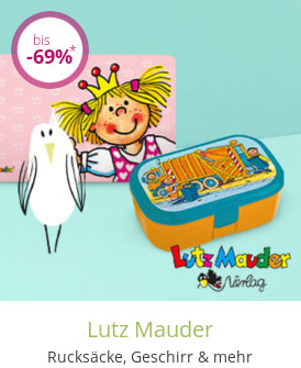 Lutz Mauder