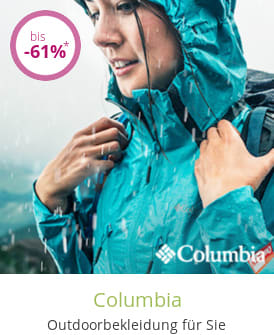 Columbia