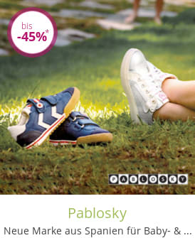 Pablosky