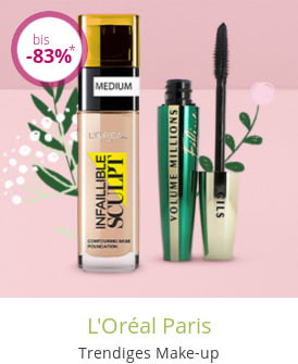 L'Oréal Paris