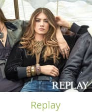 Replay