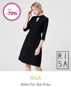 RISA