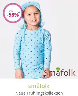 småfolk