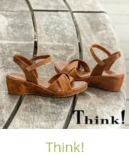 Think!