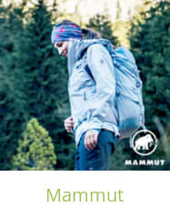 Mammut