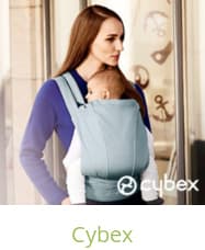 Cybex