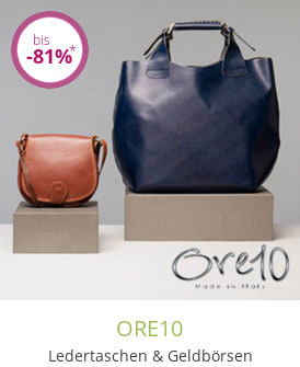 ORE10