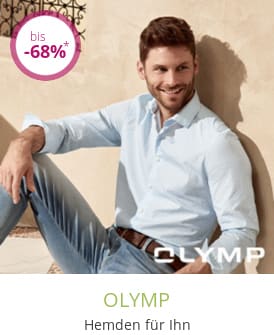 OLYMP
