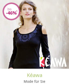 Kéawa