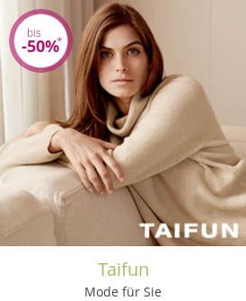 Taifun