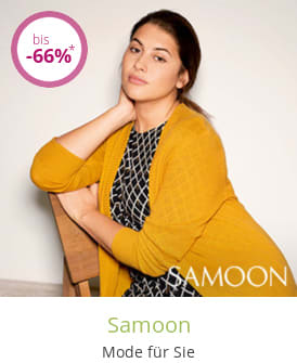 Samoon