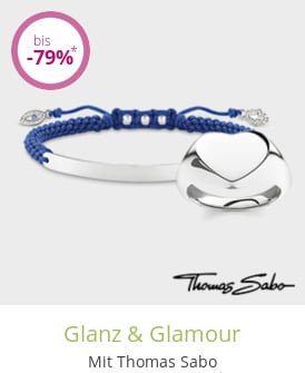 Glanz & Glamour